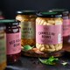 Fiber-Focused Retailer Campaigns Image 1