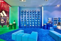 Sports Lifestyle Retail Image 2