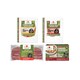 Protein-Driven Deli Products Image 1