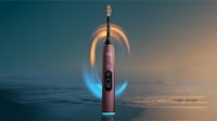 AI Guidance Toothbrushes Image 2