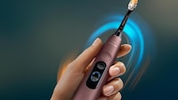 AI Guidance Toothbrushes Image 3