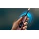 AI Guidance Toothbrushes Image 3