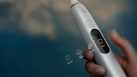 AI Guidance Toothbrushes Image 4