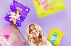 Everyday Better-for-You Chips