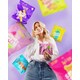 Everyday Better-for-You Chips Image 1