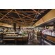 Historic Marketplace Renovations Image 1