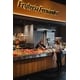 Historic Marketplace Renovations Image 2