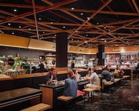 Historic Marketplace Renovations Image 3