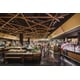 Historic Marketplace Renovations Image 4