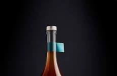 Dual-Serve Cocktail Formats
