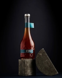 Dual-Serve Cocktail Formats Image 1