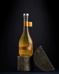 Dual-Serve Cocktail Formats Image 2