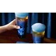 Wizardly Tea Beverage Menus Image 1