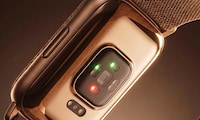 Elder Care Wearables Image 2
