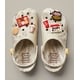 Coffee Slushy Shoe Collabs Image 1