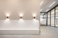 Modern Alpine Spa Designs Image 2