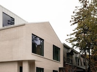 Low-Rise Rental Housing Projects Image 2