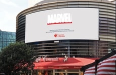 Logo-Based Health Campaigns