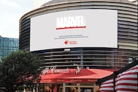 Logo-Based Health Campaigns Image 1