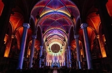 Immersive Multimedia Experiences