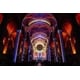 Immersive Multimedia Experiences Image 1