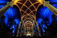 Immersive Multimedia Experiences Image 2