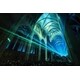 Immersive Multimedia Experiences Image 3