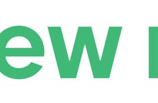 Free Observability Platform Programs