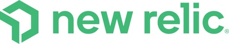 Free Observability Platform Programs