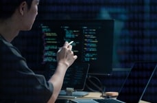 AI Open-Source Security Programs