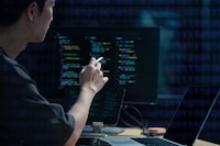 AI Open-Source Security Programs