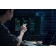 AI Open-Source Security Programs Image 1