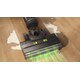 Five-in-One Floor Cleaning Appliances Image 1