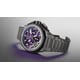 Tactical Techno Titanium Timepieces Image 2