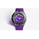 Tactical Techno Titanium Timepieces Image 3