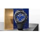 Tactical Techno Titanium Timepieces Image 4