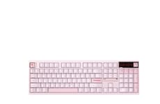 Retro Game Console Keyboards