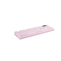 Retro Game Console Keyboards Image 2
