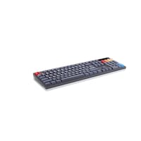 Retro Game Console Keyboards Image 4