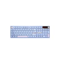 Retro Game Console Keyboards Image 5