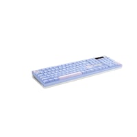 Retro Game Console Keyboards Image 6