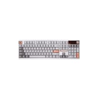 Retro Game Console Keyboards Image 8