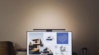 Reactive Workstation Light Systems Image 2