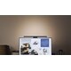 Reactive Workstation Light Systems Image 2