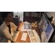 Reactive Workstation Light Systems Image 5