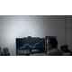 Reactive Workstation Light Systems Image 6