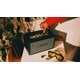 Vintage Smart Home Speakers Image 1