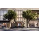 Curated Luxury Hotels Image 1