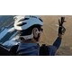 Head-Mounded 4K POV Headsets Image 3