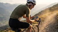 Head-Mounded 4K POV Headsets Image 6